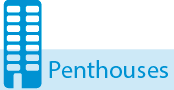 Penthouses
