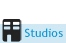 Studios