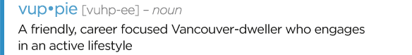 Vancouver Realtor