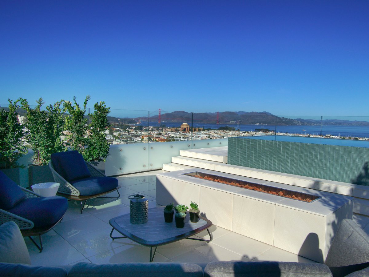 2250-vallejo.jpg 2250-vallejo.jpg