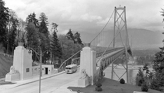 Lions-Gate-Bridge-1940-e1379367349775.jpg Lions-Gate-Bridge-1940-e1379367349775.jpg