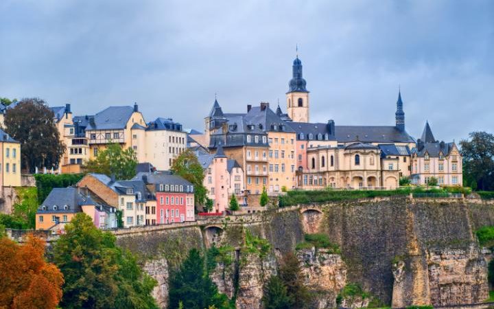 lux_luxem_city-large_trans++piVx42joSuAkZ0bE9ijUnA8QS1d5AEdcMJ2lkWLqYx0.jpg lux_luxem_city-large_trans++piVx42joSuAkZ0bE9ijUnA8QS1d5AEdcMJ2lkWLqYx0.jpg