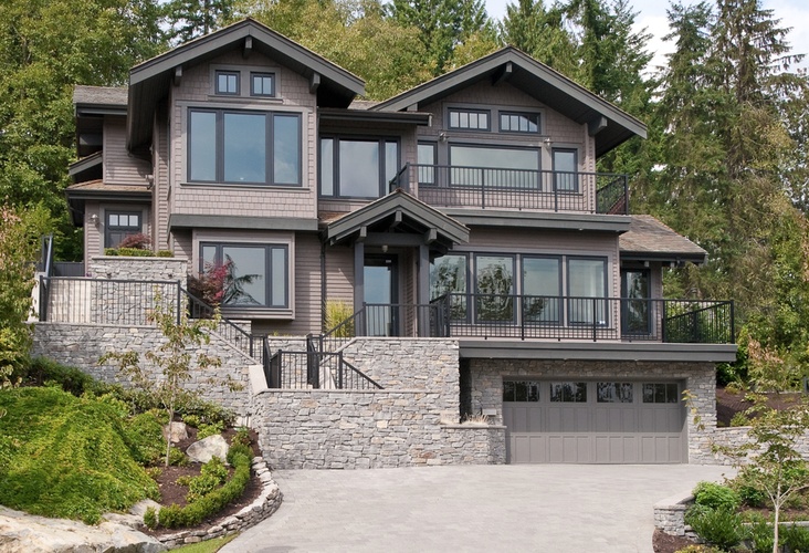 luxury_home_vancouver.png__0x500_q95_autocrop_crop-smart_subsampling-2_upscale.jpg luxury_home_vancouver.png__0x500_q95_autocrop_crop-smart_subsampling-2_upscale.jpg