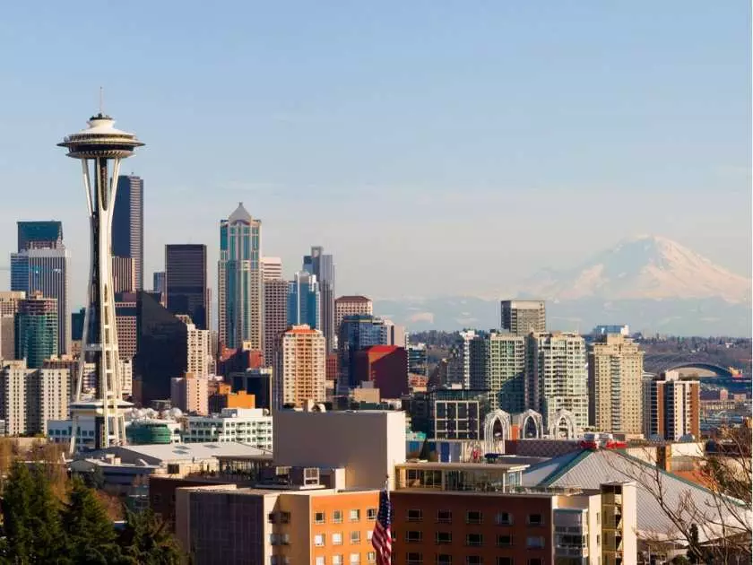 seattle-washington (1).jpeg seattle-washington (1).jpeg