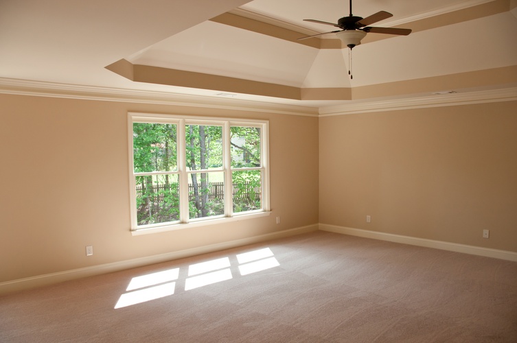 empty_house_shot_generic_shutterstock_77473879.jpg__0x500_q95_autocrop_crop-smart_subsampling-2_upscale.jpg empty_house_shot_generic_shutterstock_77473879.jpg__0x500_q95_autocrop_crop-smart_subsampling-2_upscale.jpg