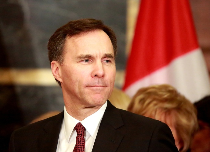 bill_morneau_credit_art_babych_shutterstock.jpg__0x500_q95_autocrop_crop-smart_subsampling-2_upscale.jpg bill_morneau_credit_art_babych_shutterstock.jpg__0x500_q95_autocrop_crop-smart_subsampling-2_upscale.jpg