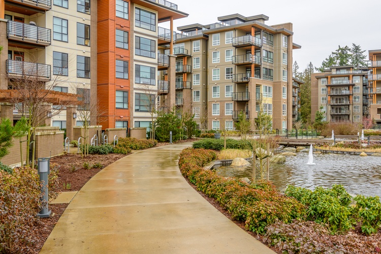 vancouver_apartments_shutterstock.jpg__0x500_q95_autocrop_crop-smart_subsampling-2_upscale.jpg vancouver_apartments_shutterstock.jpg__0x500_q95_autocrop_crop-smart_subsampling-2_upscale.jpg