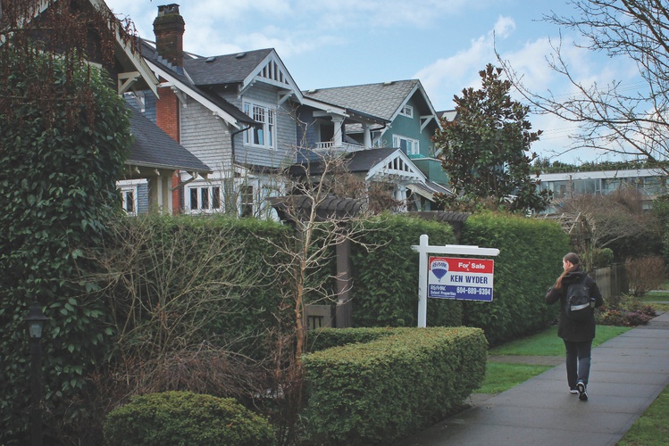 vancouver_real_estate_house_for_sale_credit_rob_kruyt.png__0x500_q95_autocrop_crop-smart_subsampling-2_upscale.jpg vancouver_real_estate_house_for_sale_credit_rob_kruyt.png__0x500_q95_autocrop_crop-smart_subsampling-2_upscale.jpg