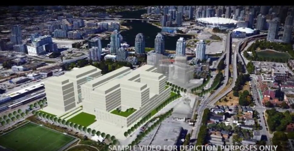 st_paul_jim_pattison_ctr_rendering_credit_st_pauls_hosp_foundation_1.png__0x500_q95_autocrop_crop-smart_subsampling-2_upscale.jpg st_paul_jim_pattison_ctr_rendering_credit_st_pauls_hosp_foundation_1.png__0x500_q95_autocrop_crop-smart_subsampling-2_upscale.jpg