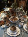 VietriFallTable