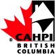 CAHPI Logo