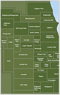 smallmap.jpg