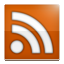 rss