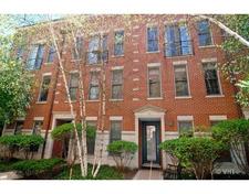 West Loop Apartment for sale:  3 bedroom 2,750 sq.ft. (Listed 2012-04-28)