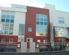 West Lakeview Townhome for sale: Wellington Park 4 bedroom 2,815 sq.ft. (Listed 2009-10-15)