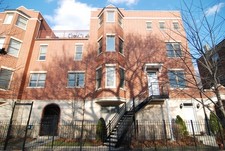 Ravenwood Townhome for sale:  3 bedroom 3,100 sq.ft. (Listed 2009-09-01)