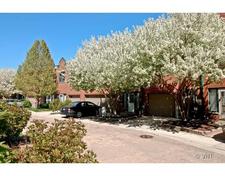 Logan Square Townhome for sale:  3 bedroom 2,256 sq.ft. (Listed 2012-04-28)