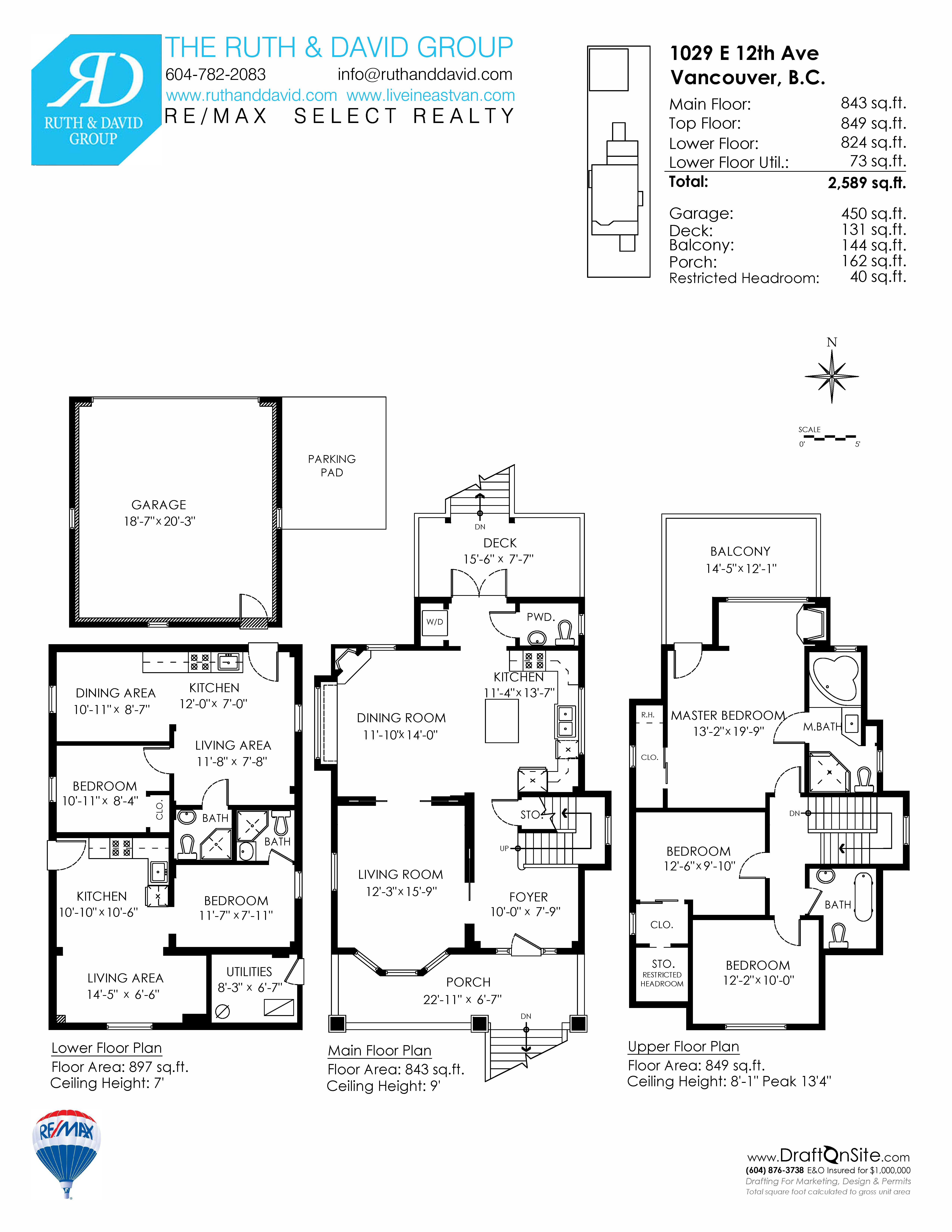 1029 East 12th Floor Plan.jpg