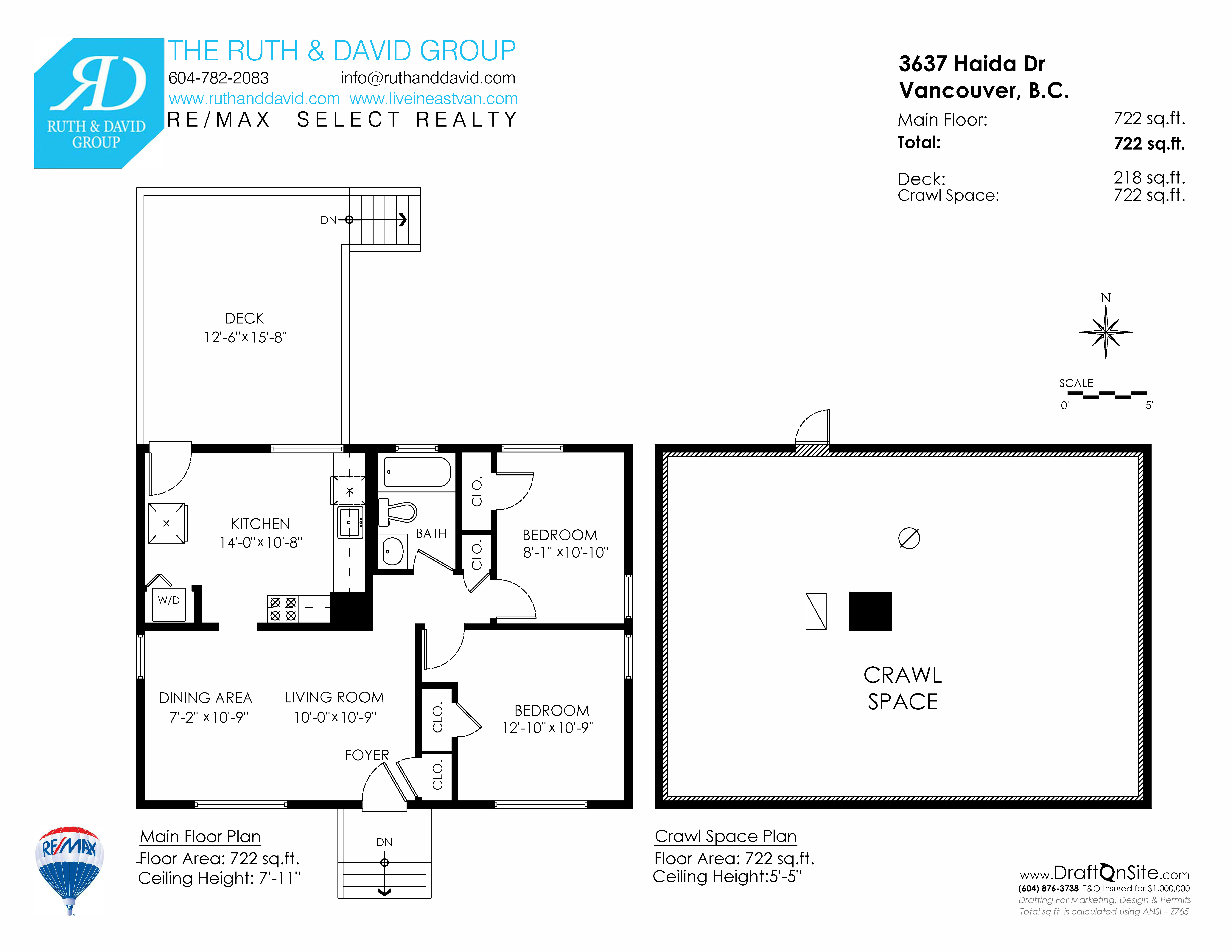 3637 Haida Floor Plan.jpg