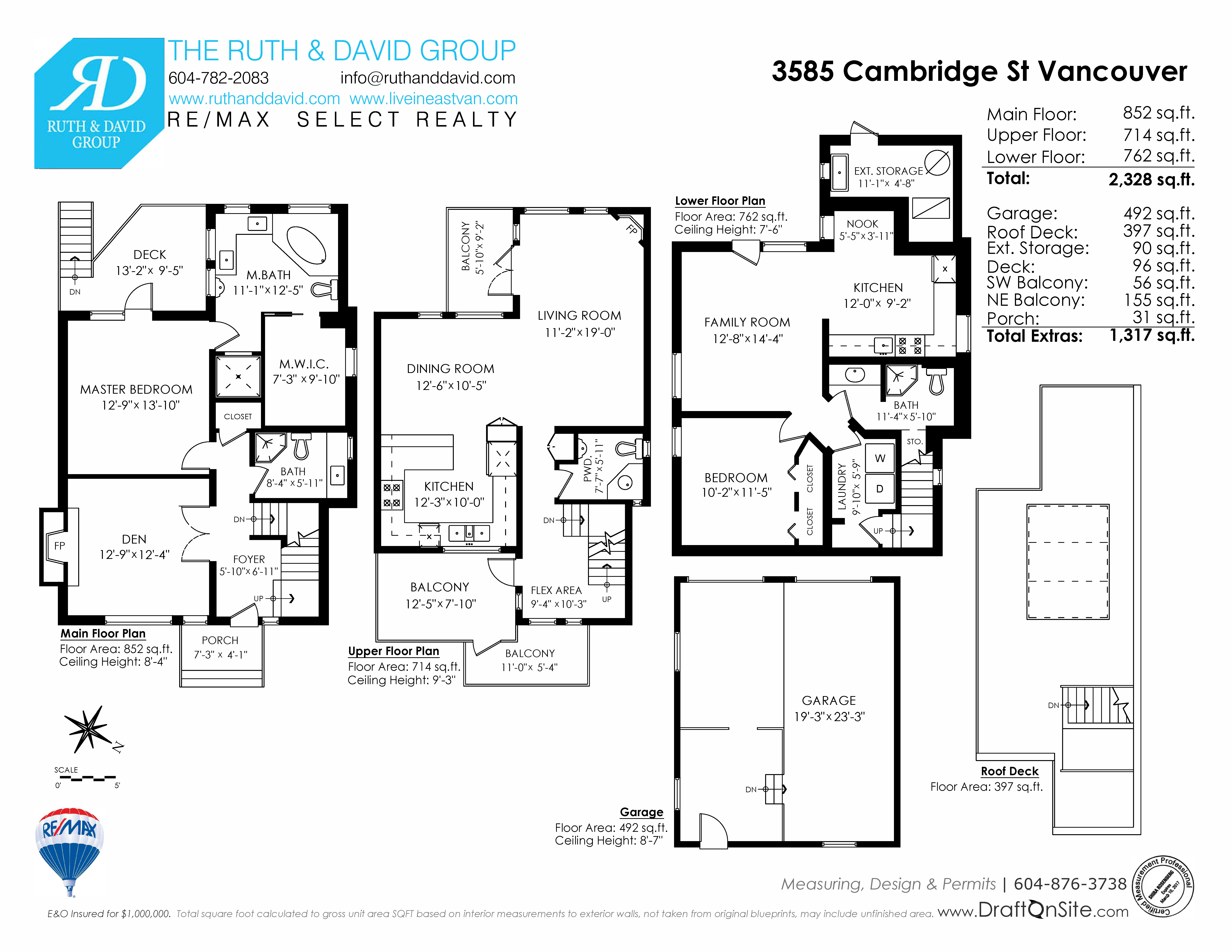 3585 Cambridge Floor Plan.jpg