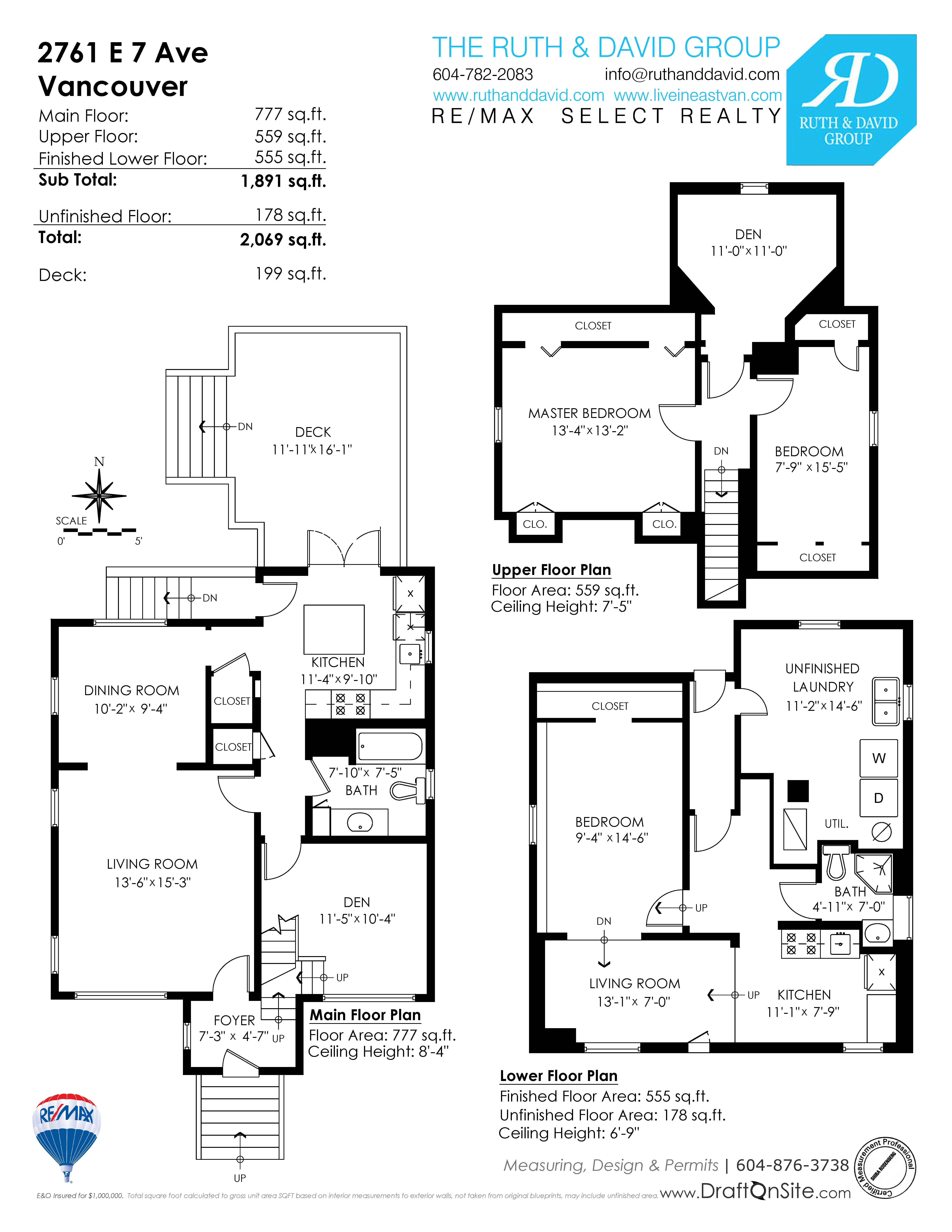 2761 East 7th Floor Plan.jpg