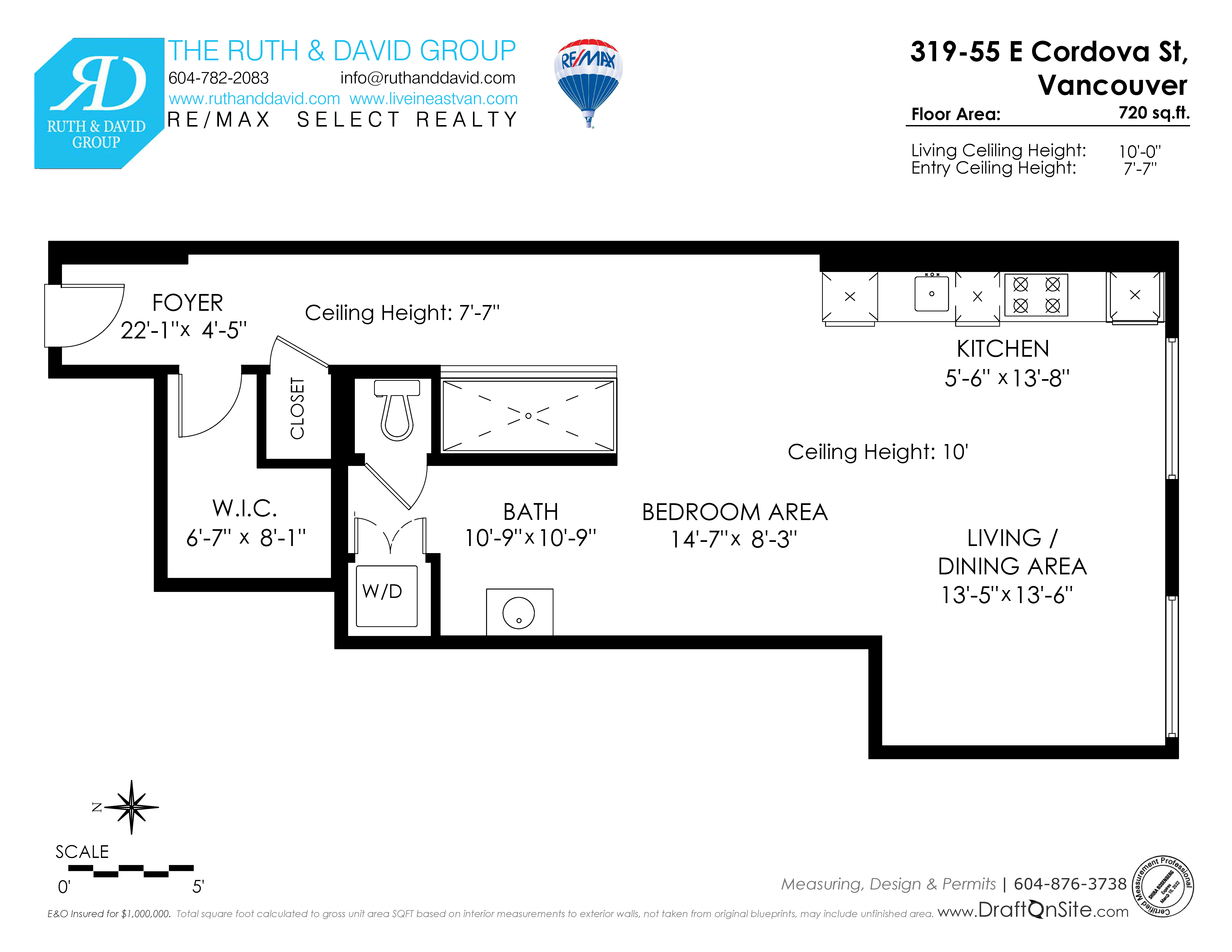 319-55 E Cordova Floor Plan.jpg