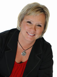 Donna Cole