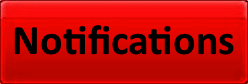 Notifications