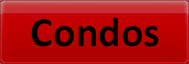 Condos Button.jpg