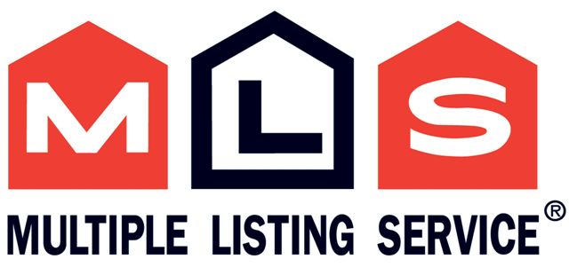 MLS Logo
