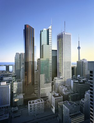 Condos
