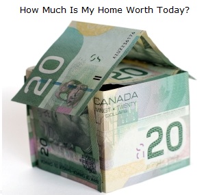 Ottawa Market Evalation