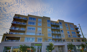 Wellington Village Condominium for sale: The Piccadilly 2 bedroom  (Listed 2011-07-05)