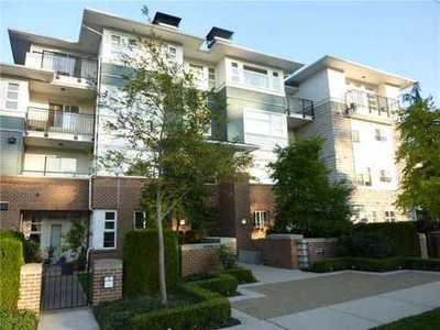 Forest Glen BS Condo for sale: OAKWOOD 1 bedroom  Plush Carpet 634 sq.ft. (Listed 2010-10-19)