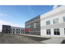Saddle Ridge Stoney Ind. Industrial for sale: (Listed 2013-04-02)