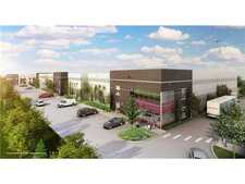 Saddle Ridge Stoney Ind. Other for sale: (Listed 2013-04-02)