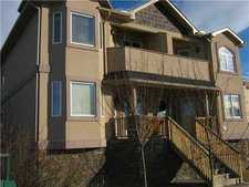 Montgomery Other for sale: (Listed 2013-05-02)