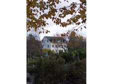 Peace River Other for sale: (Listed 2013-09-20)