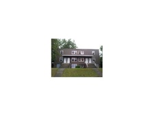 South Calgary Other for sale: (Listed 2014-02-19)