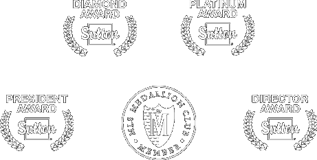 Awards Box 2