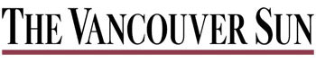 Vancouver-Sun-logo,-large.jpg