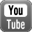 You Tube