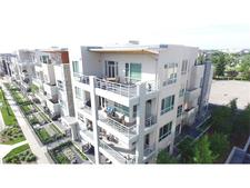 Currie Barracks Condo for sale: 2 bedroom 1,713 sq.ft. (Listed 2017-06-09)