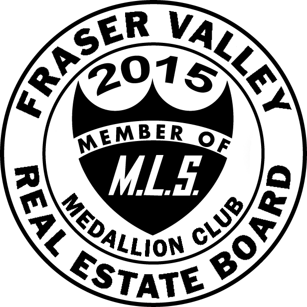 Medallion Crest 2015.jpg Medallion Crest 2015.jpg