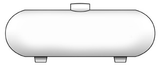 t4