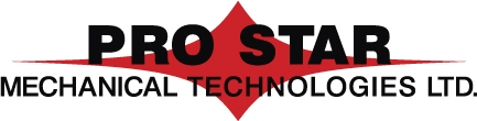 PRO STAR logo