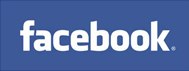 facebook logo main.jpg