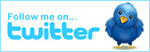 twitter_button2.jpg