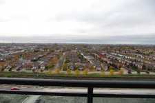 Mississauga Condo for sale: 2+1
