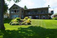 Peterborough House for sale: 3 bedroom